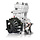 Iame X30 zonder accessoires