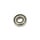 OTK Fusee lager 10x26MM