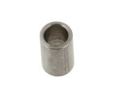 OTK OTK HST fusee lager afstandsbus 10MM
