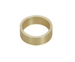OTK OTK HST fusee stel ring 10x25MM