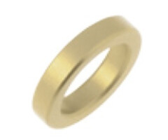 OTK OTK HST fusee stel ring 5x25MM
