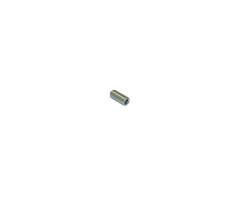 OTK OTK Lock boutje ring stuurstang M5x12