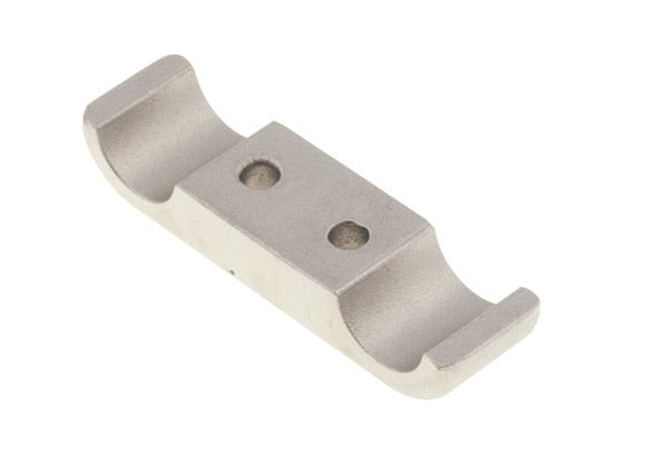 OTK OTK Motorklem 92 x 30MM 2 gaten