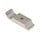 OTK Motorklem 92 x 30MM Milled (achter)