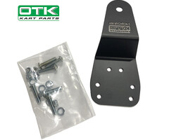 OTK OTK Mychron5 laptimer support kit