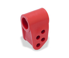 OTK OTK Nylon support stuurstang