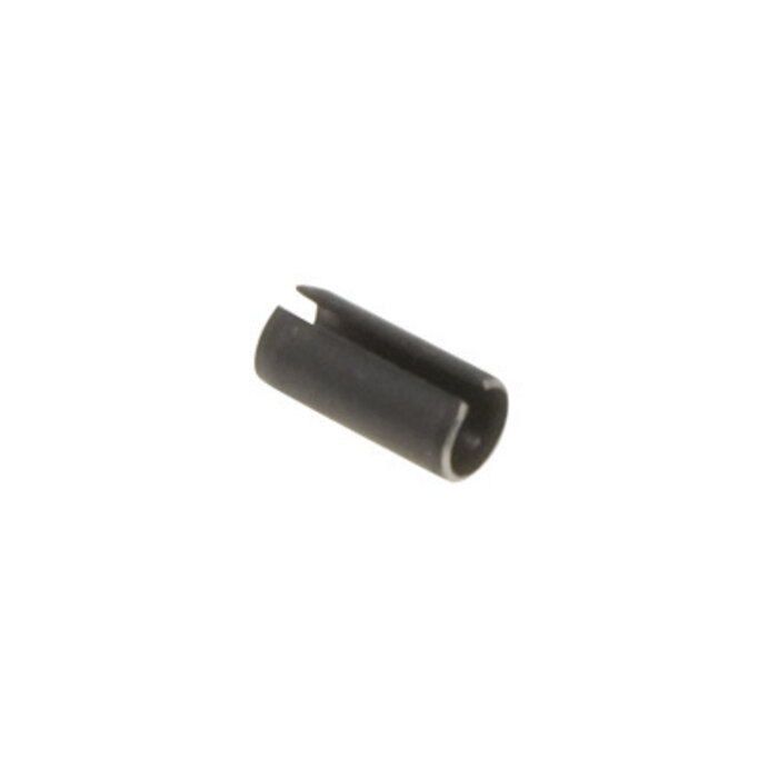 OTK OTK piston pusher locker 8x18MM