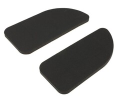 OTK OTK Seat padding set