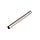 OTK stabi 30 x 1,5MM zilverkleurig