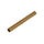 OTK stabi 30 x 2MM goudkleurig