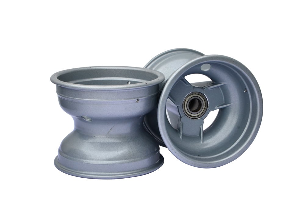OTK OTK Velg AXJ aluminium 110MM