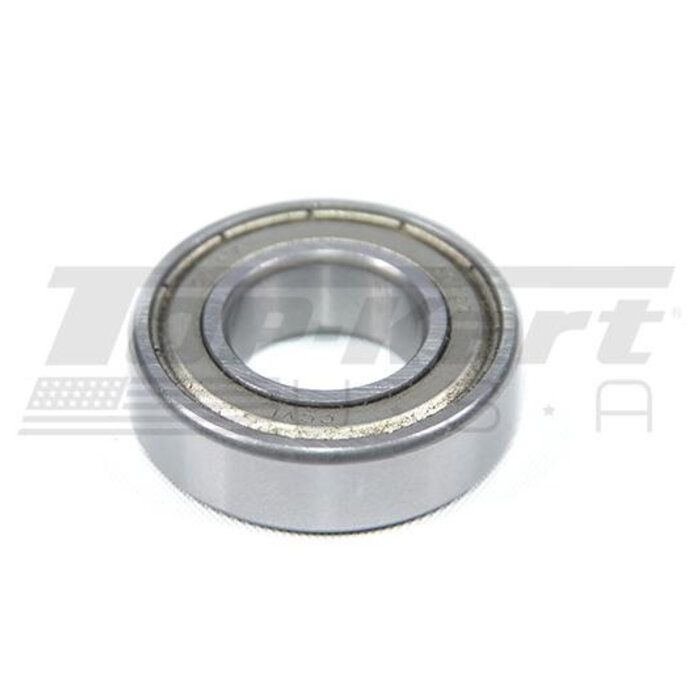 Top Kart Top kart 17x30x7 velg lager Extra goede kwaliteit