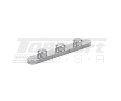 Top Kart Top Kart spie drie ogen