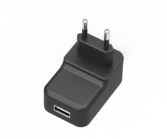 Alfano Alfano USB Stekker