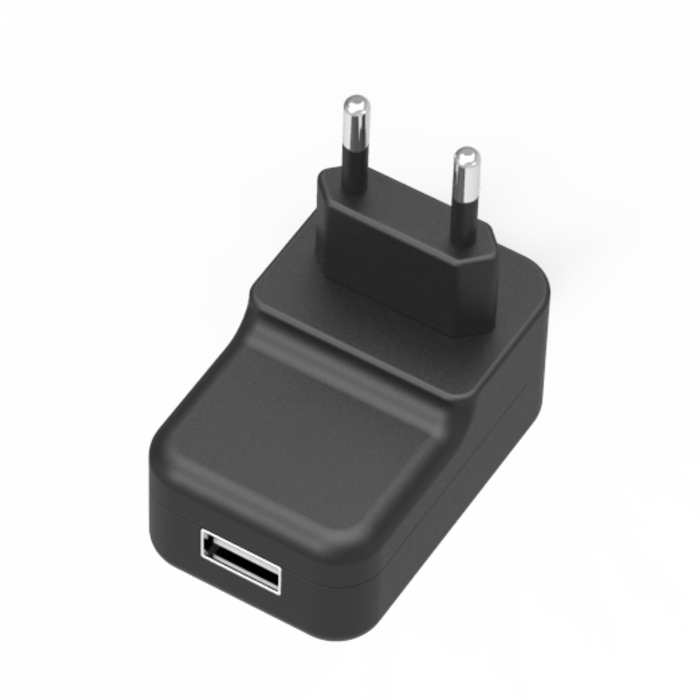 Alfano Alfano USB Stekker