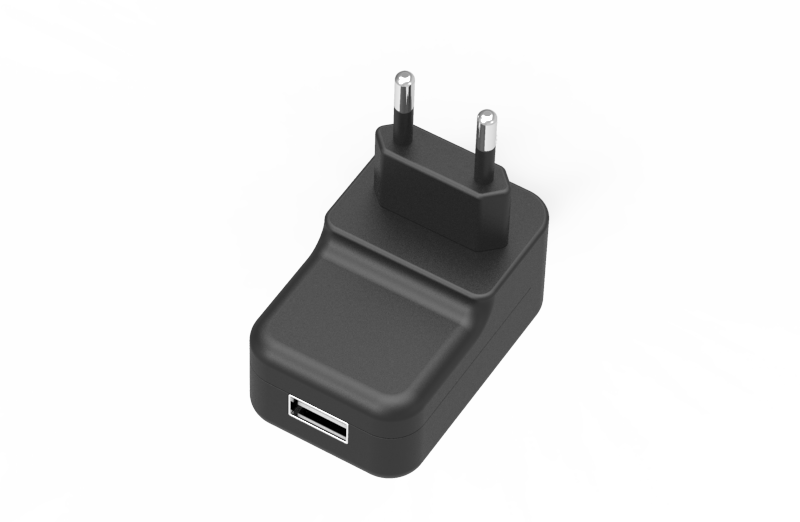 Alfano Alfano USB Stekker