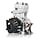 Iame X30 Compleet 125CC Senior