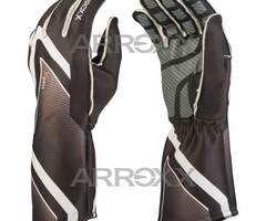 Arroxx Arroxx handschoenen Xpro zwart