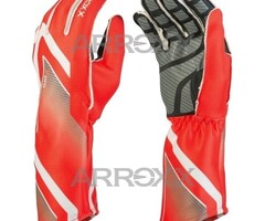 Arroxx Arroxx handschoenen Xpro rood