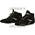 Arroxx Xbase Kartschoenen Zwart leer