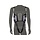 Arroxx Rib protector TopQ
