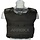 Arroxx body protector Xpro zwart