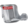 Jecko silver seat