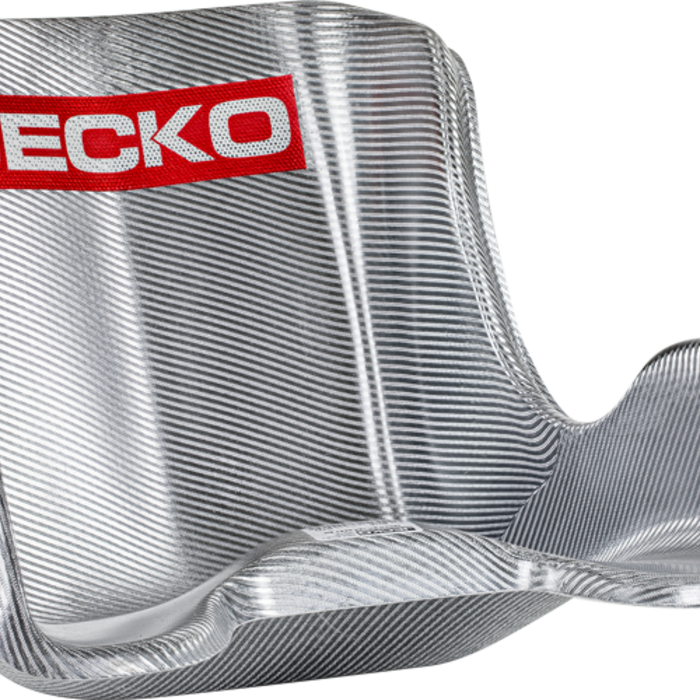 Jecko Jecko silver seat Closedge