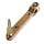 Top Kart mini rempomp lever