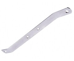 Top Kart Top Kart upper support voorspoiler