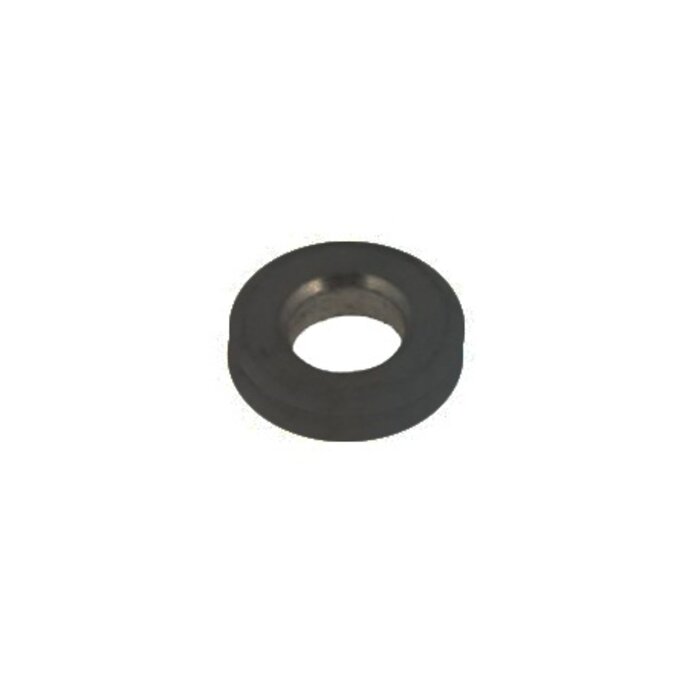 Top Kart Top kart mini excenter spacer 8x20x4.4