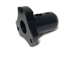 Top Kart Top Kart stuur support