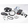 LKE Electric kart engine Baby kart