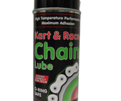 Denicol Denicol Kart chain lube (high temp)