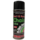 Denicol Kart chain lube (high temp)
