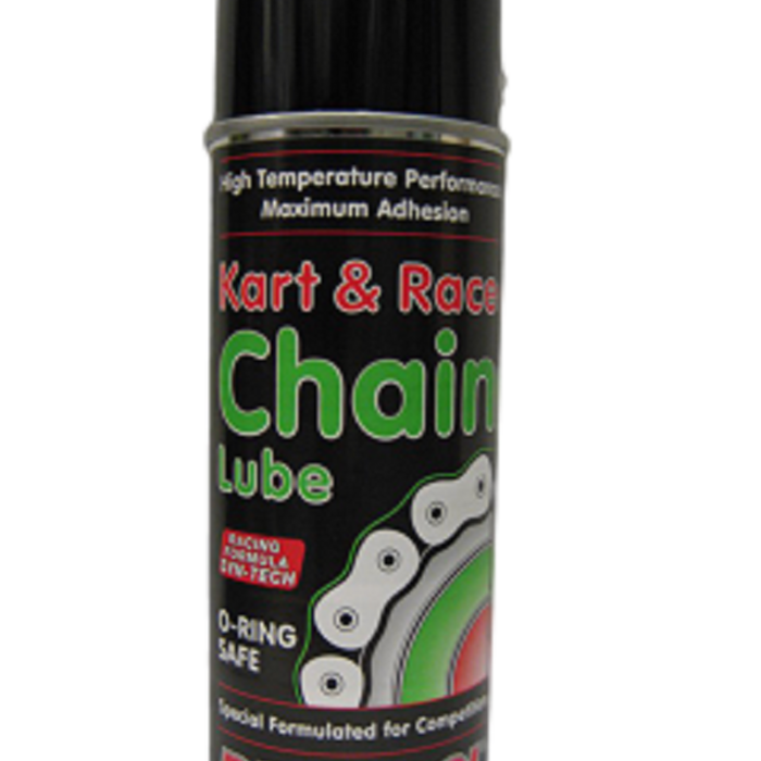 Denicol Denicol Kart chain lube (high temp)