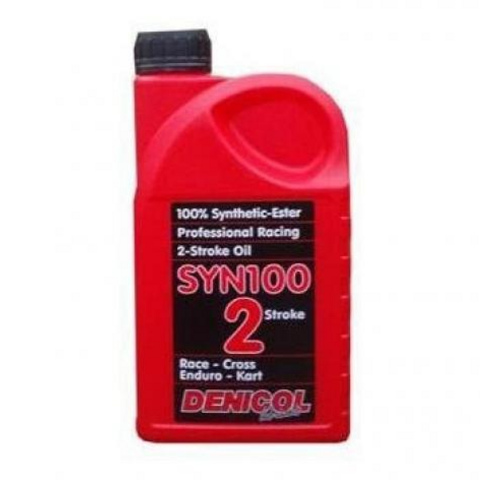 Denicol Denicol SYN 100 Mengolie 2 takt