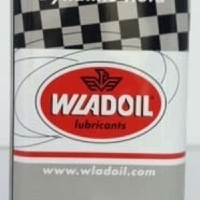 wladoil Wladoil K2T Mengolie 2 takt 1L