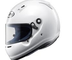 Arai Arai CK-6 Helm