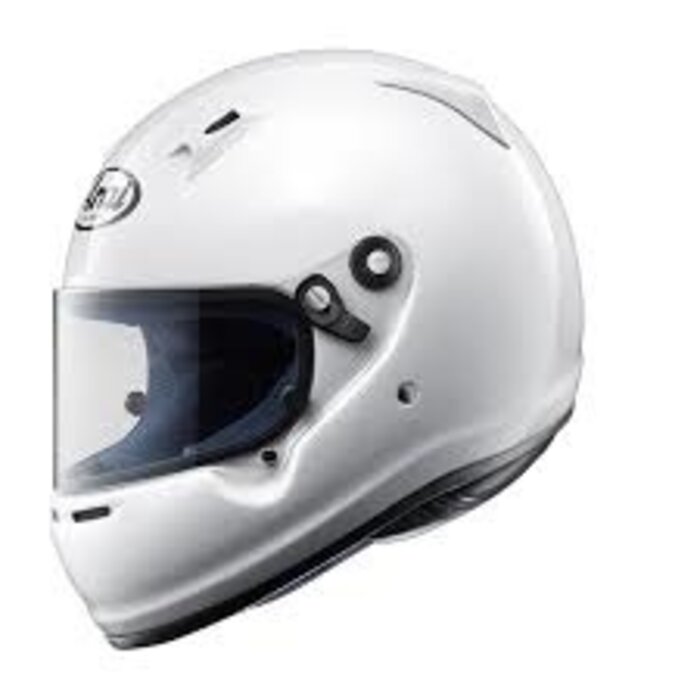 Arai Arai CK-6 Helm
