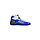Sparco K-pole Blauw/wit