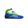 Sparco K-run blauw/groen