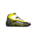 Sparco K-run zwart/geel