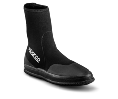 Sparco Sparco waterdichte laarzen
