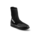 Sparco waterdichte laarzen