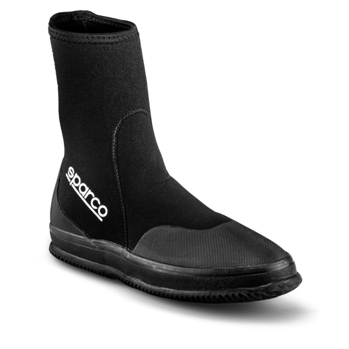 Sparco Sparco waterdichte laarzen