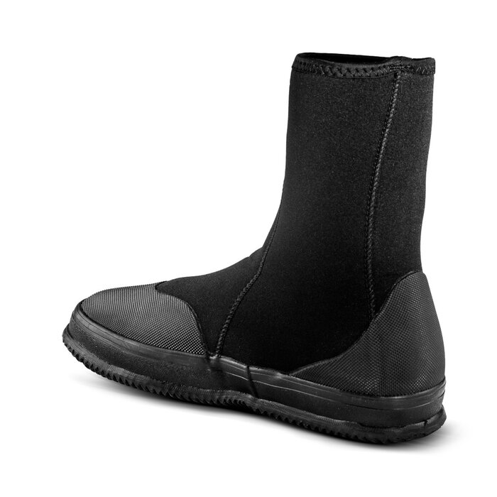 Sparco Sparco waterdichte laarzen
