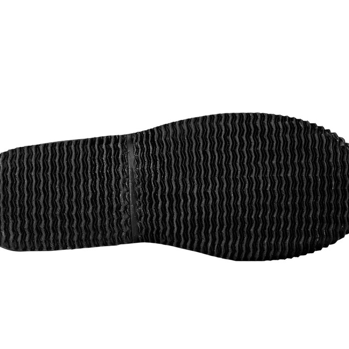 Sparco Sparco waterdichte laarzen