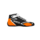 Sparco K-skid zwart/oranje