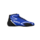 Sparco K-skid blauw
